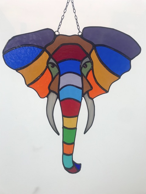 Olifant